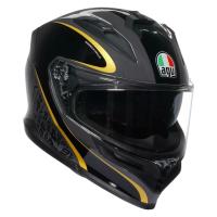 AGV Шлем K7 Flow 46 в Рязани