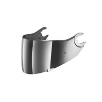 Shark Визор Skwal i3/Ridill 2/D-Skwal 3 Chrome VZ400 в Рязани