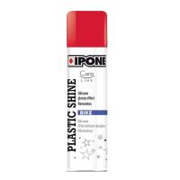 Ipone средство для полировки пластика Plastic Shine 250ml в Рязани