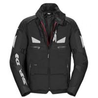 Spidi Куртка Crossmaster Black в Рязани