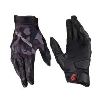 Leatt Перчатки ADV HydraDri 7.5 Short 2026 Camo в Рязани