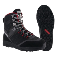 Finntrail Ботинки Speedmaster 5228 Graphite в Рязани