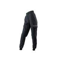 Starks Джогеры RLX Nylon Women Черный в Рязани