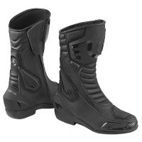 Forma Ботинки женские Freccia Evo Dry Black/Anthracite в Рязани