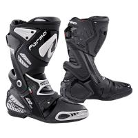 Forma Мотоботы Ice Pro Flow Black в Рязани