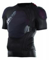 Leatt Защита панцирь Body Tee 3DF AirFit Lite в Рязани