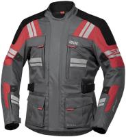 IXS Куртка Tour Blade-ST 2.0 Серый/Красный в Рязани