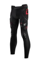 Leatt Штаны защитные 3DF 6.0 Impact Pants в Рязани