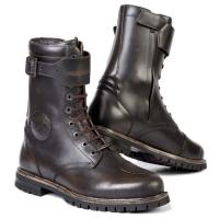 Stylmartin Мотоботы Rocket WP Men Brown в Рязани
