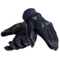 Dainese Перчатки Unruly Ergo-Tek Black/Anthracite в Рязани
