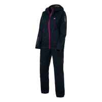 Finntrail Костюм женский Outdoor suit W 3455 Graphite в Рязани