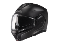 HJC Шлем i100 Semi Flat Black в Рязани