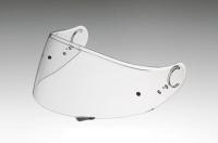 Shoei Replica визор GT-Air/GT-Air 2 Clear в Рязани