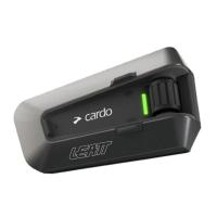 Cardo Scala Rider Bluetooth гарнитура Packtalk Edge Single by Leatt в Рязани