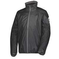Scott Куртка дождевая ERGONOMIC Pro Dp black в Рязани