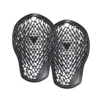 Dainese Защита бедер Pro-Amor 2 Hips Type B black в Рязани