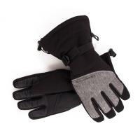 Dragonfly Перчатки горнолыжные Mountain Freeride в Рязани