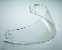 Airoh Стекло (визор) (визор) для HUNTER H20 (VISOR CLEAR) в Рязани