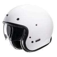 HJC Шлем V31 White в Рязани