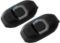 Sena Bluetooth гарнитура SF2-03 Dual в Рязани