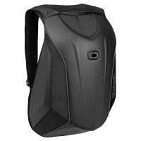 Ogio Рюкзак Mach 3 Stealth в Рязани