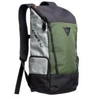 Dainese Рюкзак Explorer D-Clutch Backpack Desert-Sage в Рязани