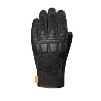Racer Перчатки Ronin Black/Black в Рязани
