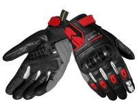 Spidi Перчатки G-Carbon Red в Рязани