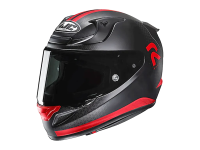 HJC Шлем RPHA12 Enoth MC1SF в Рязани