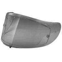 LS2 Визор FF320/FF353/FF800 Light tinted DSK180 в Рязани
