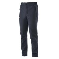 Finntrail Брюки Softshell Nitro 4603 Grey в Рязани