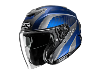 HJC Шлем i31 Reno MC2 в Рязани