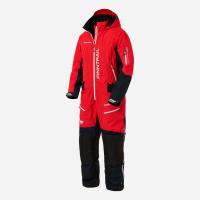 Finntrail Комбинезон утепленный зимний Widetrack 3852 Red в Рязани