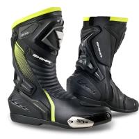 Shima Ботинки RSX-6 Men Fluo в Рязани