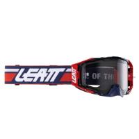 Leatt Маска Velocity 6.5 Royal Light Grey 58% V24 в Рязани
