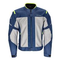 Acerbis Куртка Ramsey My Vented 2.0 Blue/Yellow в Рязани