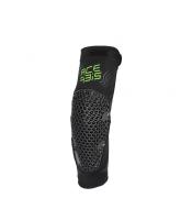 Acerbis Налокотники MTB Ghombet Elbow Black/Yellow в Рязани