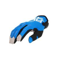 Acerbis Перчатки MX X-H Blue 3 в Рязани
