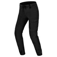 Shima Мотоштаны Joggsy Lady Black в Рязани