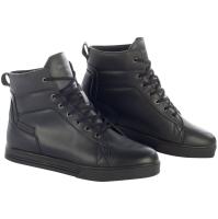 Bering Мотокеды Indy Black в Рязани