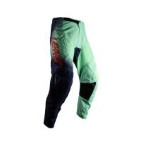 Leatt Штаны 3.5 Ride V25 Matcha в Рязани