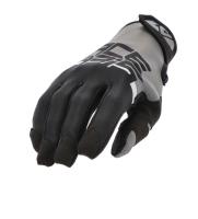 Acerbis Перчатки CE Neoprene 3.0 Black/Grey в Рязани