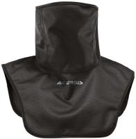 Acerbis Воротник ветрозащитный Dalby Black в Рязани