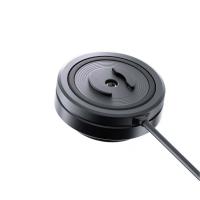 SP Connect Anti Vibration Wireless Charging Module SPC+ в Рязани
