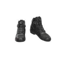Acerbis Мотоботы Skali Black в Рязани