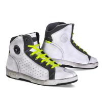 Stylmartin Мотокеды Sector Men White/Antracite в Рязани