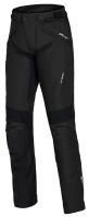 IXS Брюки Tour Hose Tromsö-ST 2.0 черные в Рязани