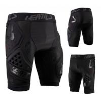 Leatt Шорты защитные 3DF 3.0 Impact Shorts в Рязани