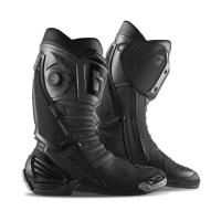 Gaerne Мотоботы GP1 LS Black/Anthracite в Рязани