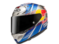 HJC Шлем RPHA12 Red Bull Austin GP 2 MC21 в Рязани
